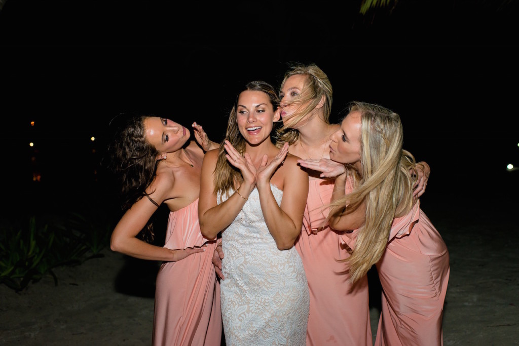 whit-katie-cristina-sarah