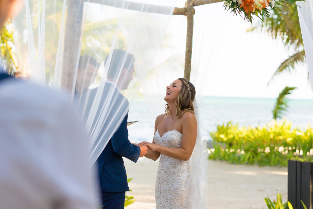 whitney-english-wedding