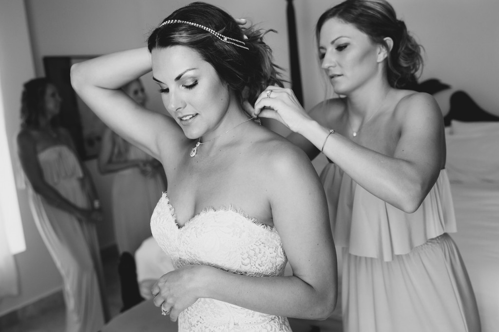 whitney-katie
