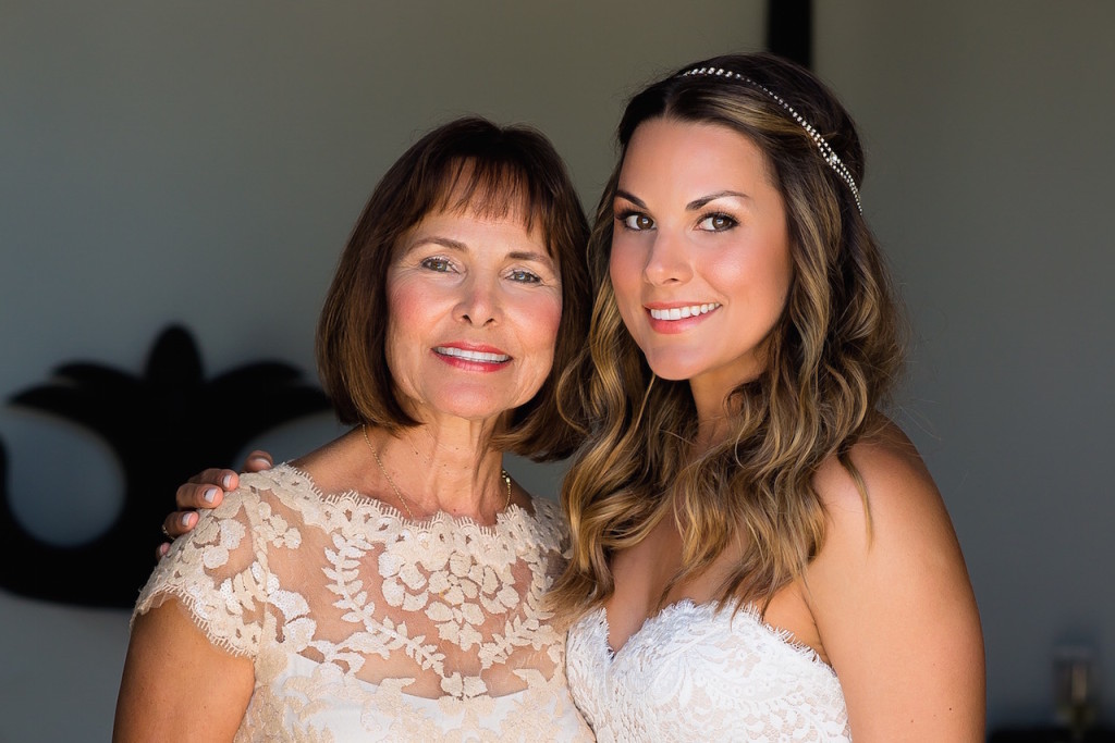 whitney-mom