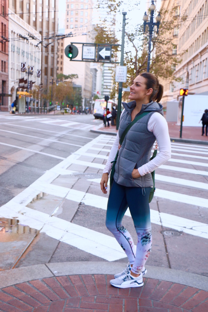 CALIA by Carrie Underwood activewear