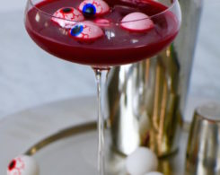 healthy-halloween-drinks-682x1024.jpg