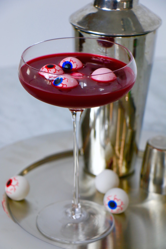 healthy-halloween-drinks