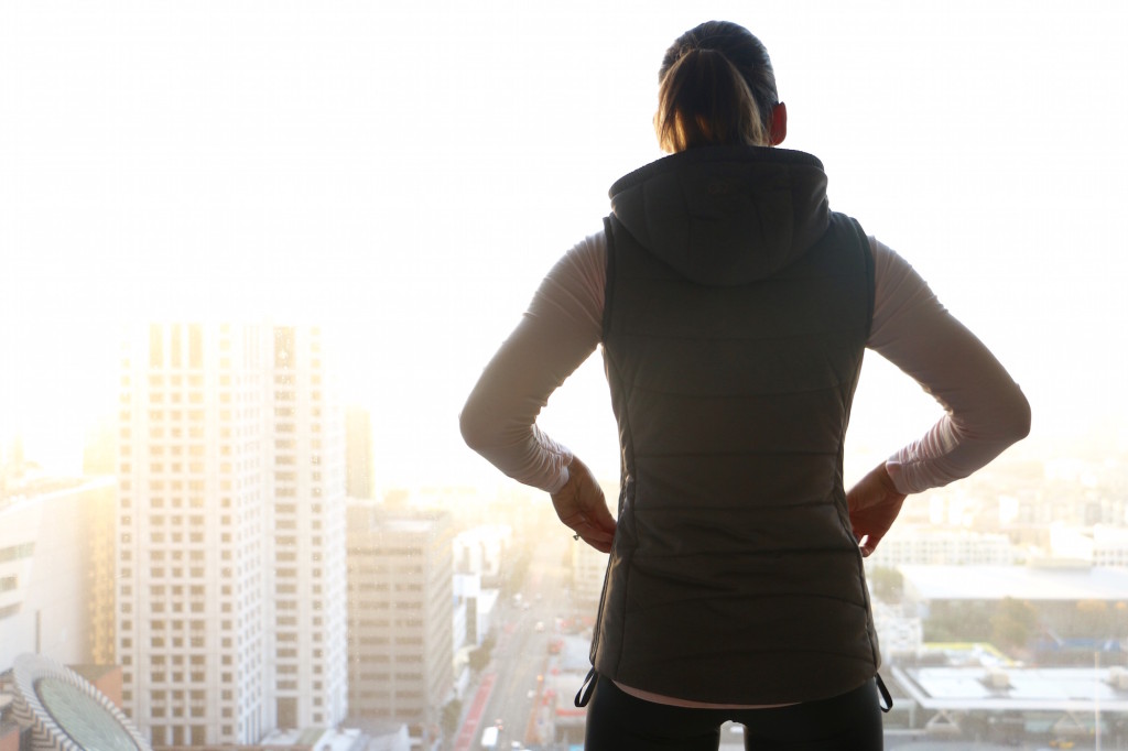 san-francisco-workout