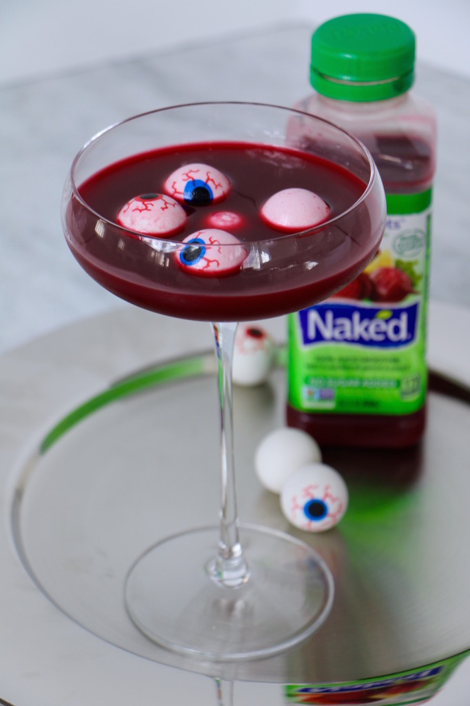 vampire-blood-punch