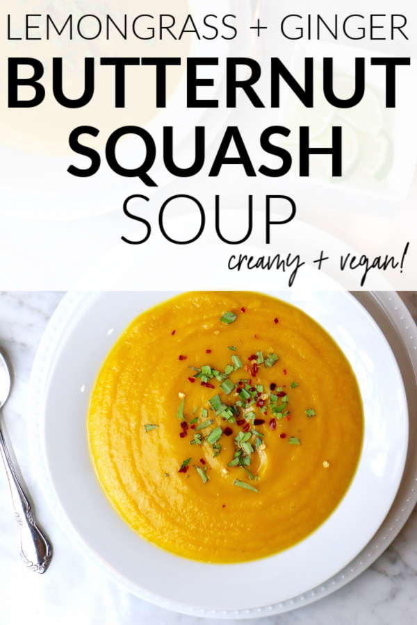 LEMONGRASS SOUP PIN