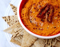 Healthy-Hummus-Recipe-Sun-Dried-Tomato-Roasted-Red-Pepper-1024x682.jpg