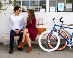 Sole-Bikes-Date.jpg