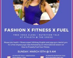 Yoga-Nutrition-with-Athleta-689x1024.jpg