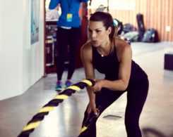04272016_PROPEL_2711.jpg