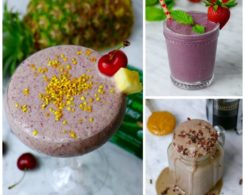 3-Healthy-Summer-Smoothie-Recipes.jpg