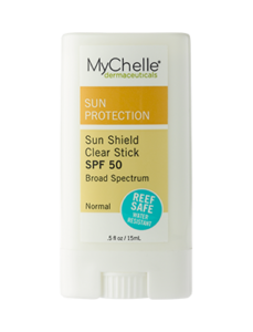 sun shield
