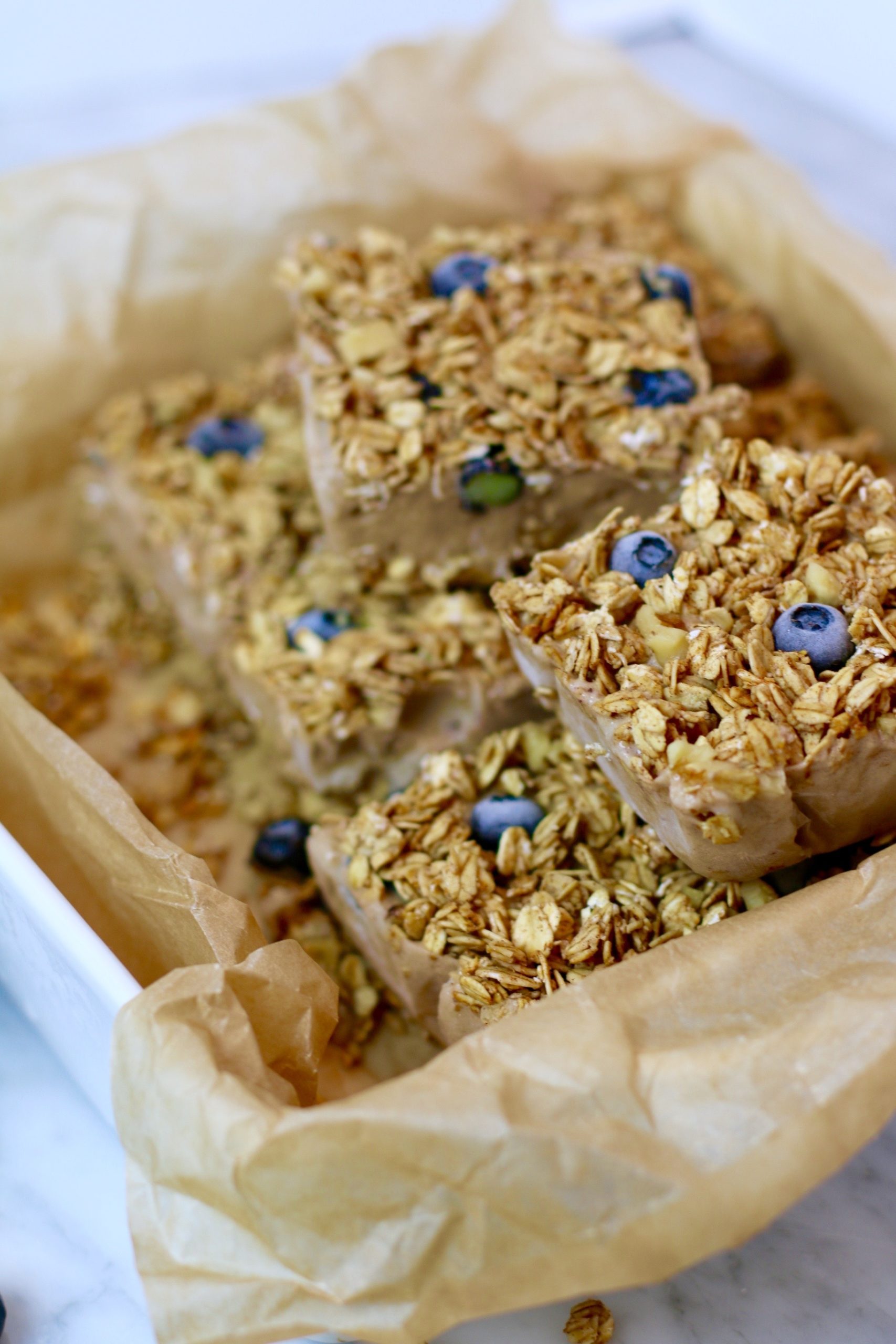 Healthy-Nice-Cream-Sandwich-Recipe