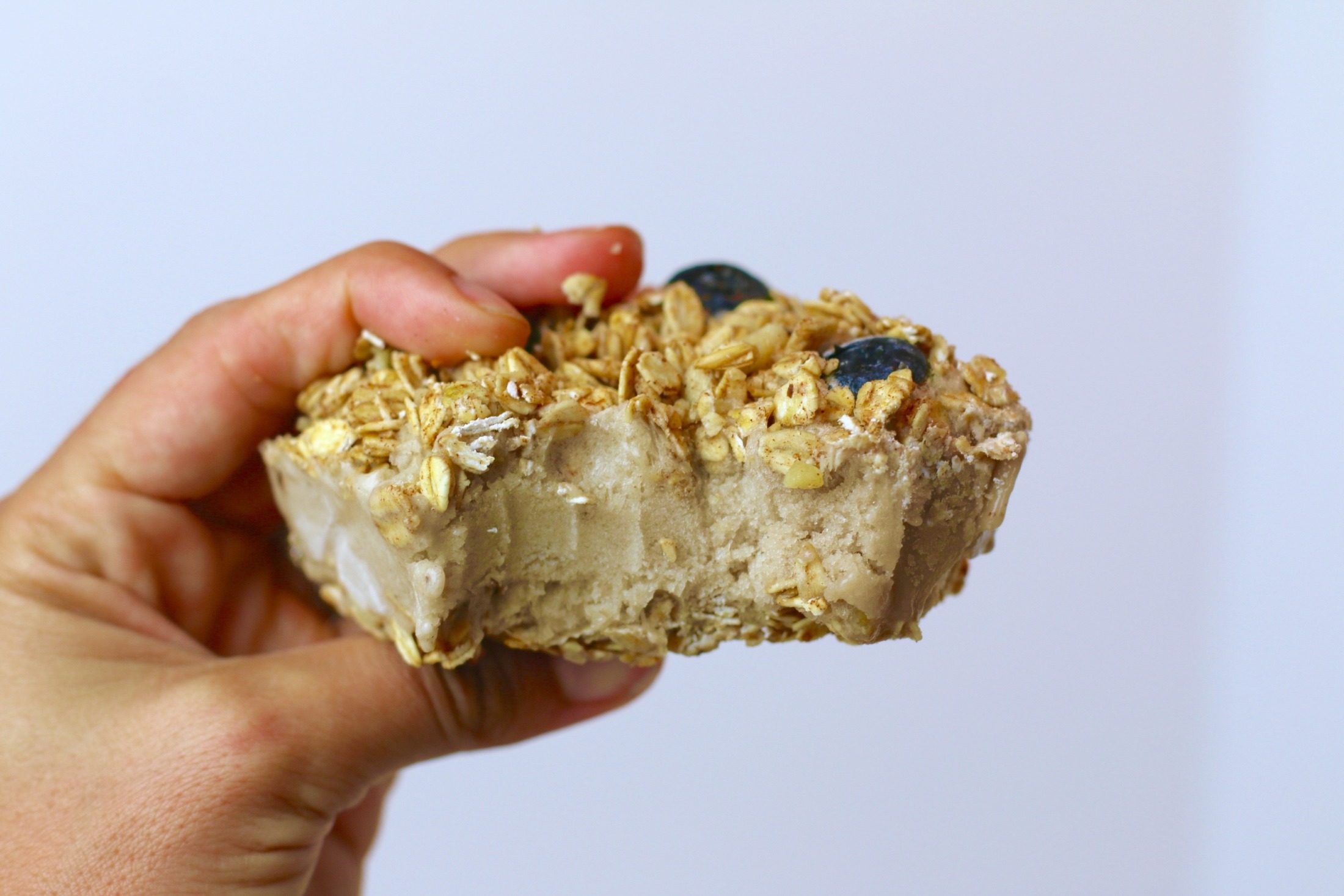 Nice-Cream-Sandwich-Recipe
