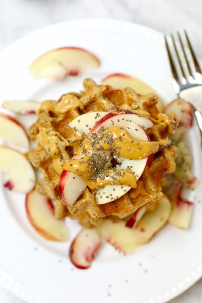 Nut-Free-Waffles.jpg