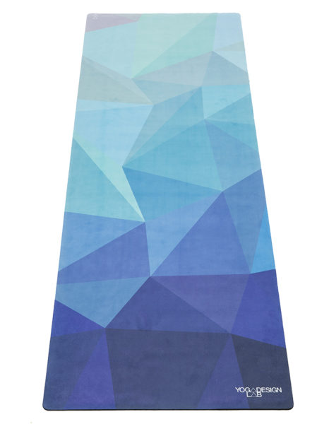 yoga-lab-blue-geo-mat