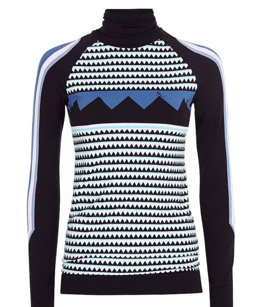 sweaty-betty-base-layers