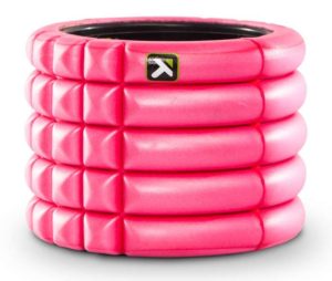 trigger-point-mini-foam-roller