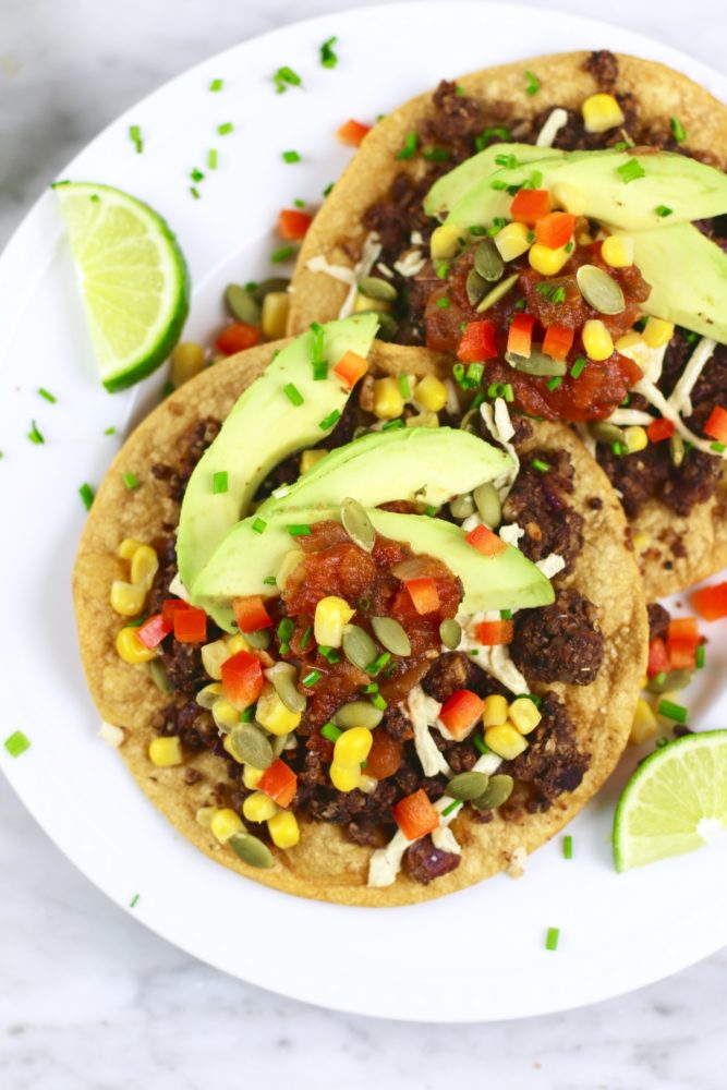 Vegan-Bean-Tostadas.jpg