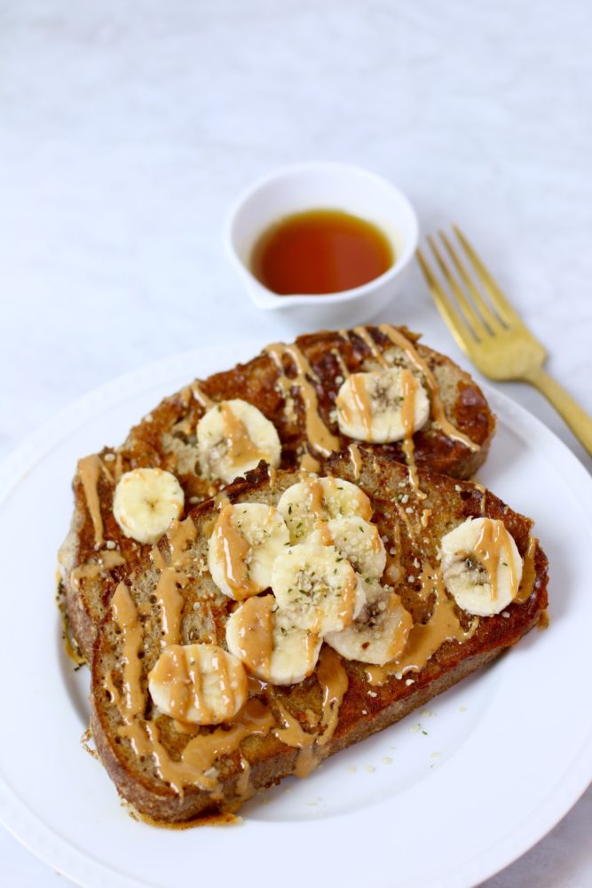 Easy-Vegan-French-Toast.jpg