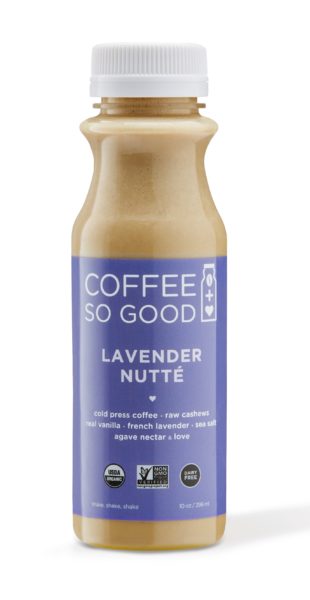 NewLavenderNutte