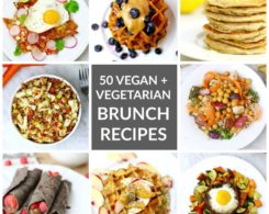 50-Vegan-Vegetarian-Brunch-Recipes-for-Mothers-Day-delicious-nutritious-vegan-and-vegetarian-recipes-perfect-for-your-Moth.jpg
