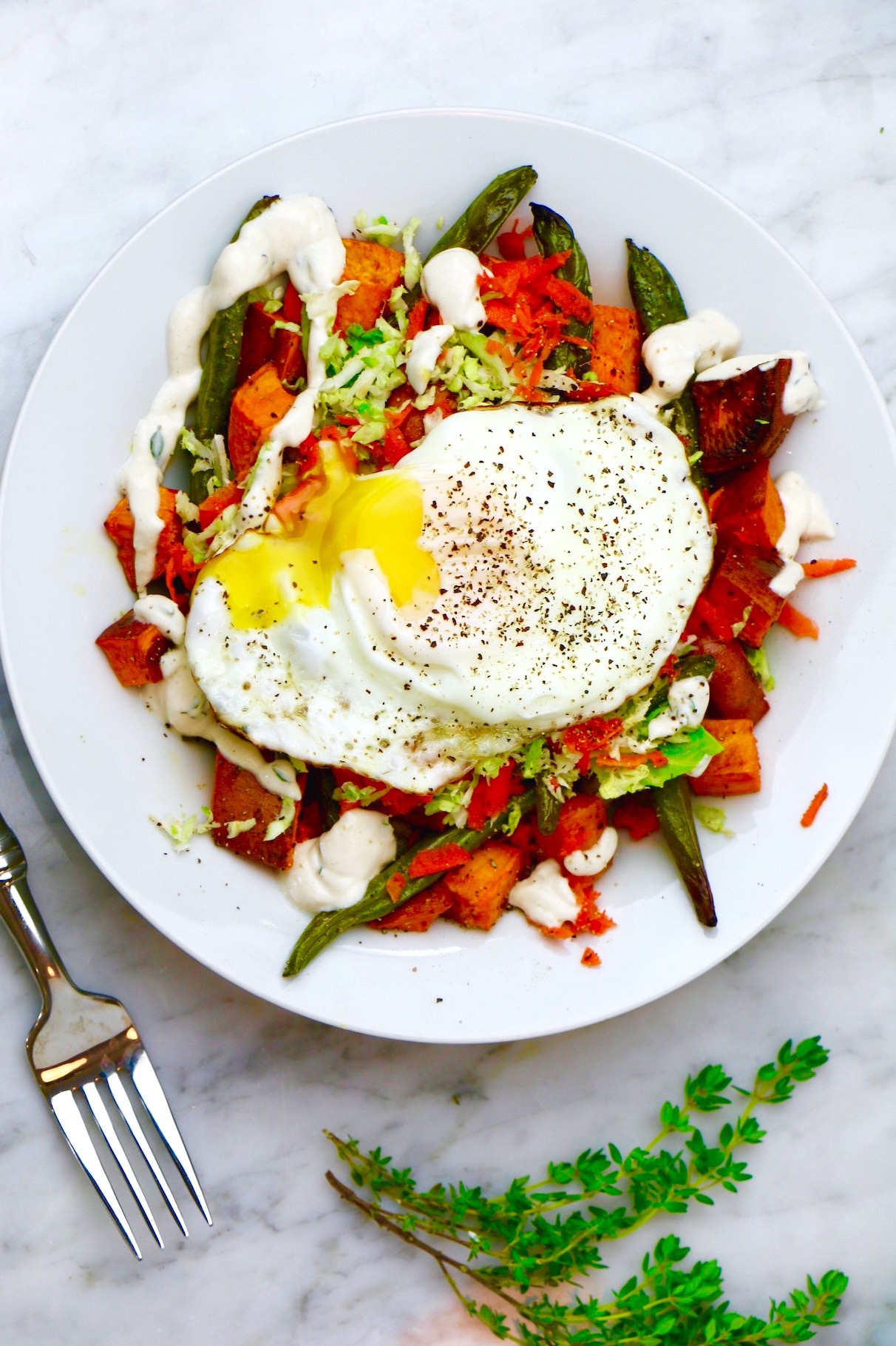 Buckwheat-Breakfast-Bowl-with-Poached-Egg-e1479343017459 (1)