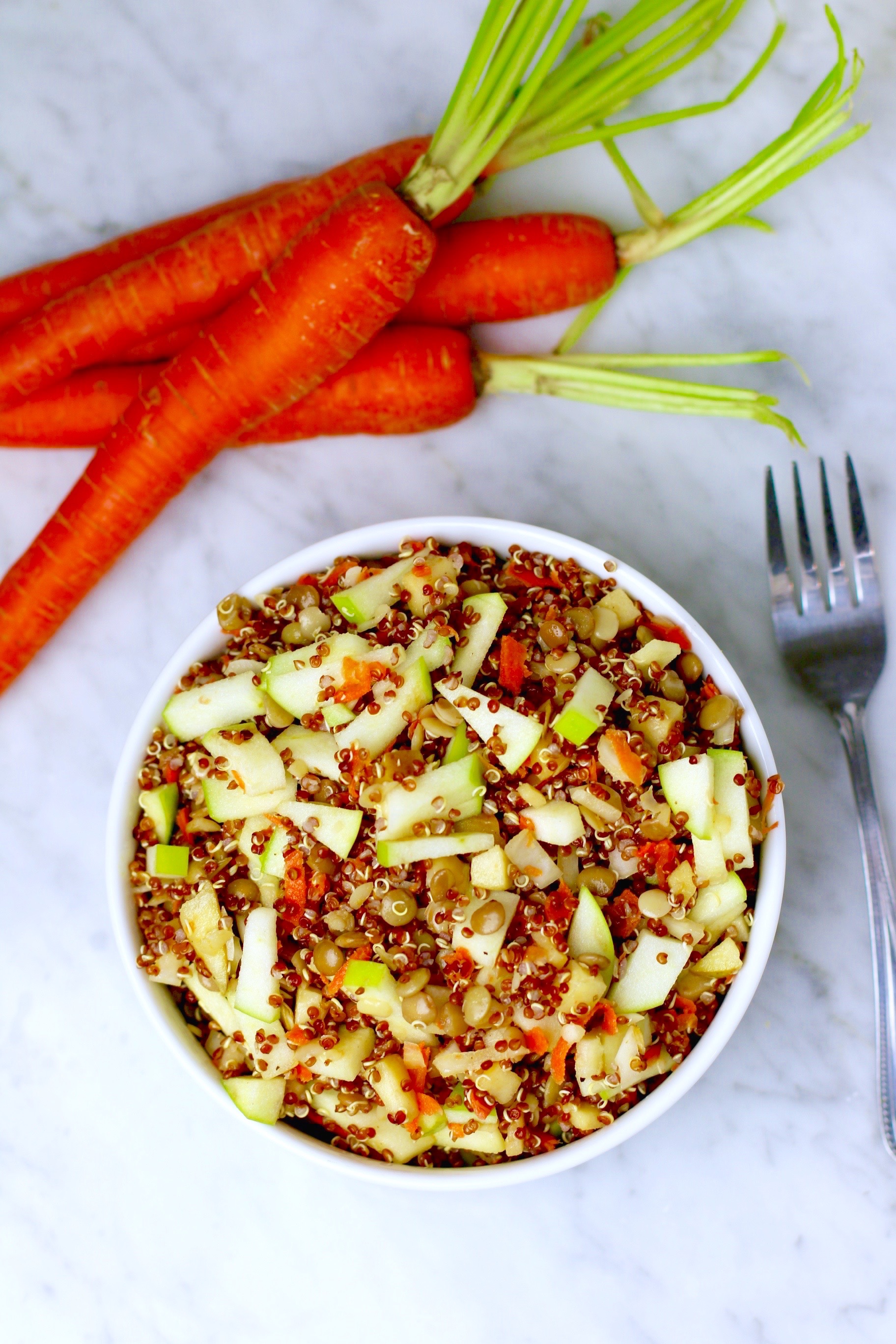 Green-Apple-Green-Lentil-Quinoa-Salad (1)