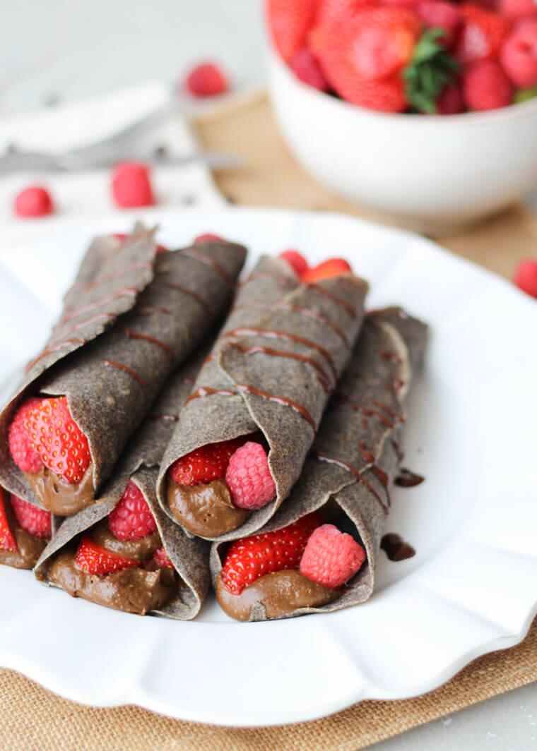 chocolate-buckwheat-crepes-8-of-9