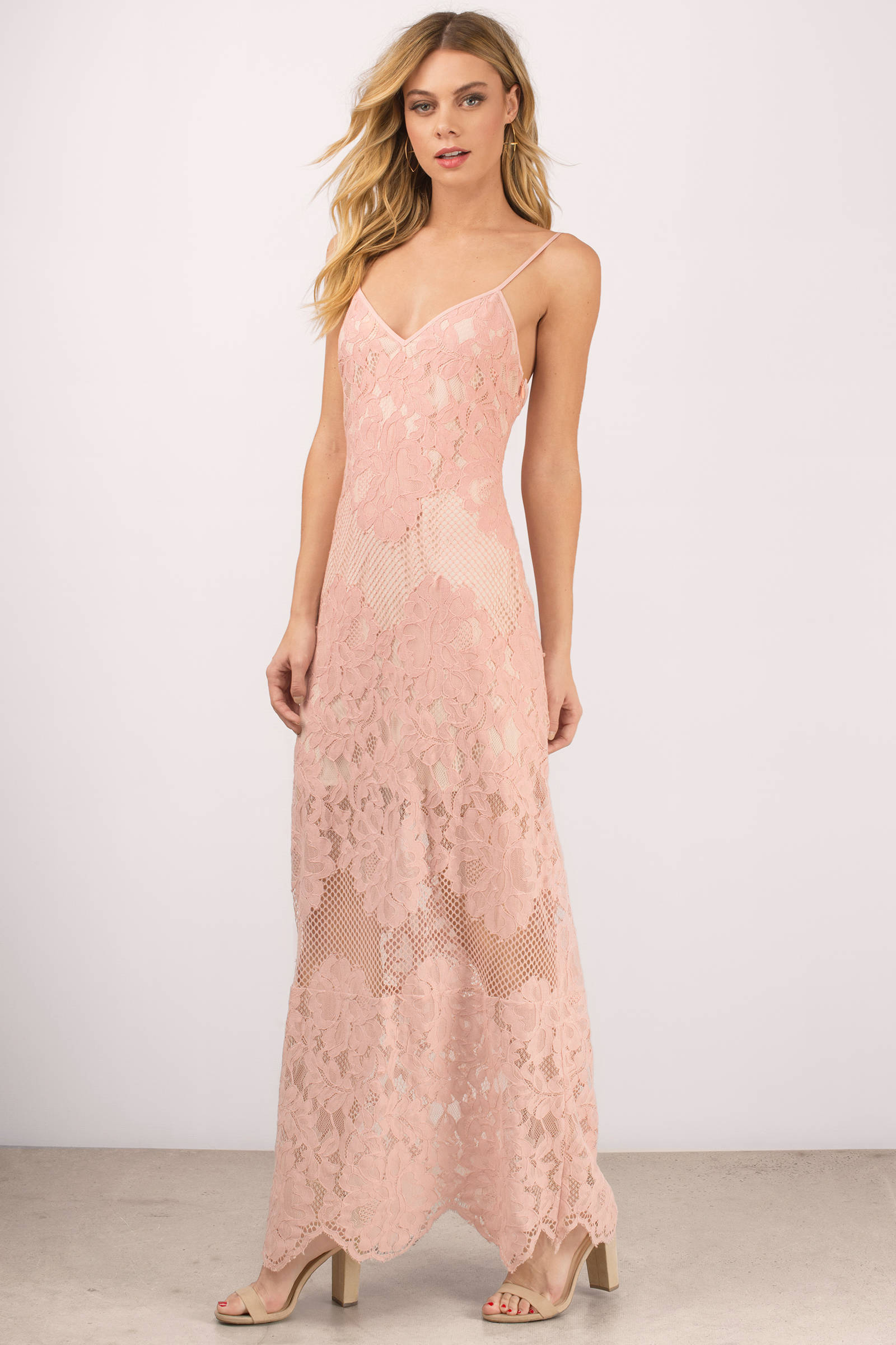rose-wanderlust-lace-maxi-dress@