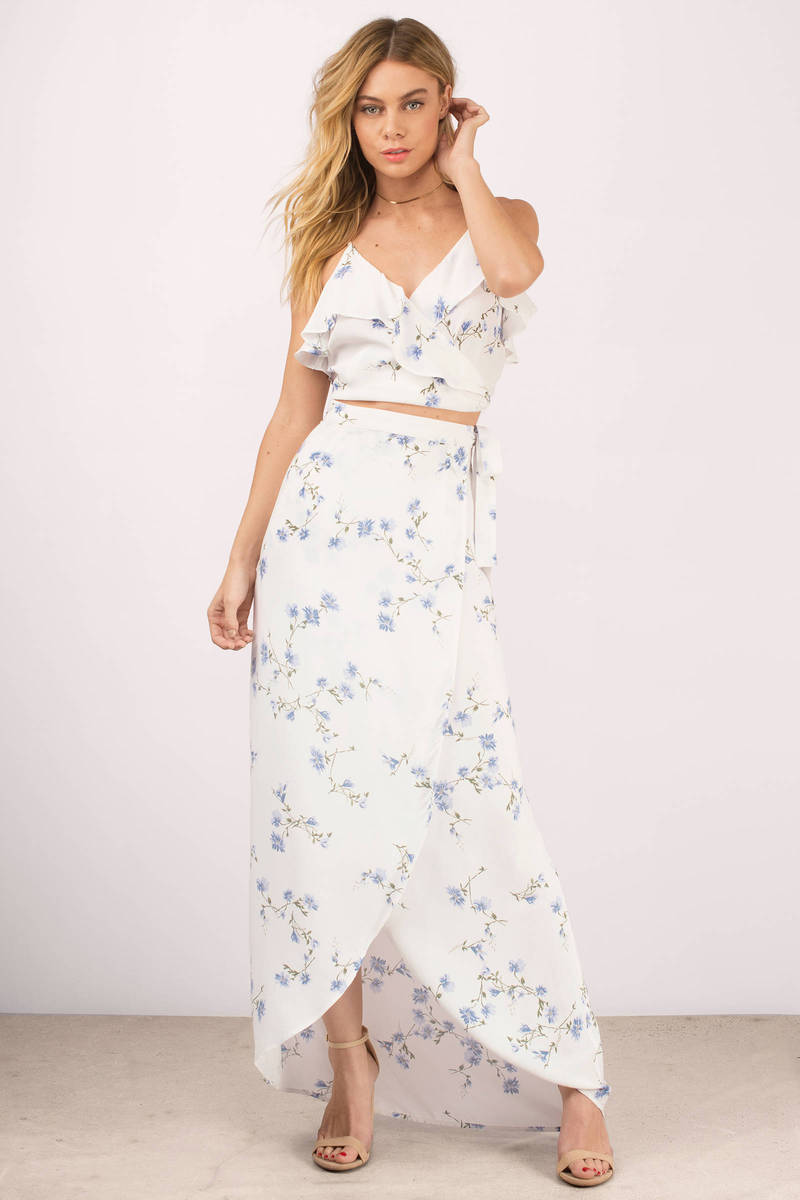 white-multi-elsa-floral-cami-crop-top