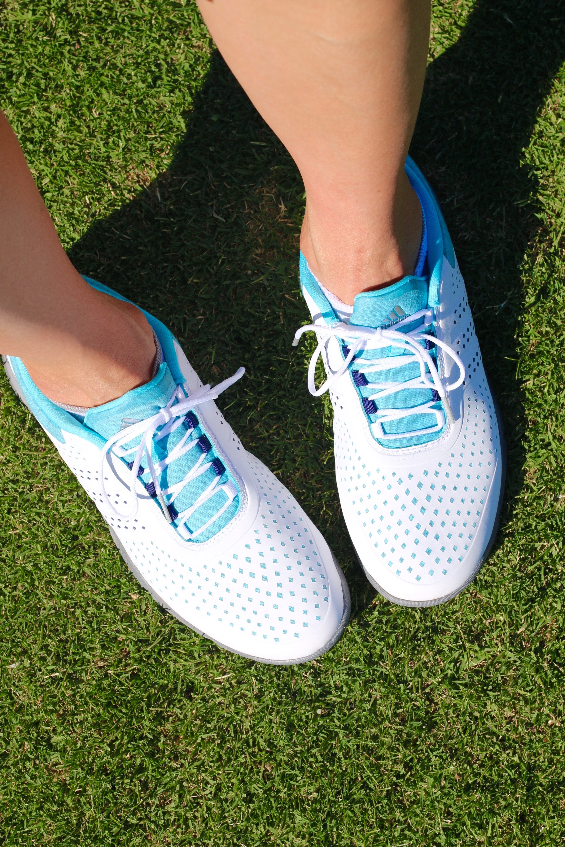 golf tips for beginners