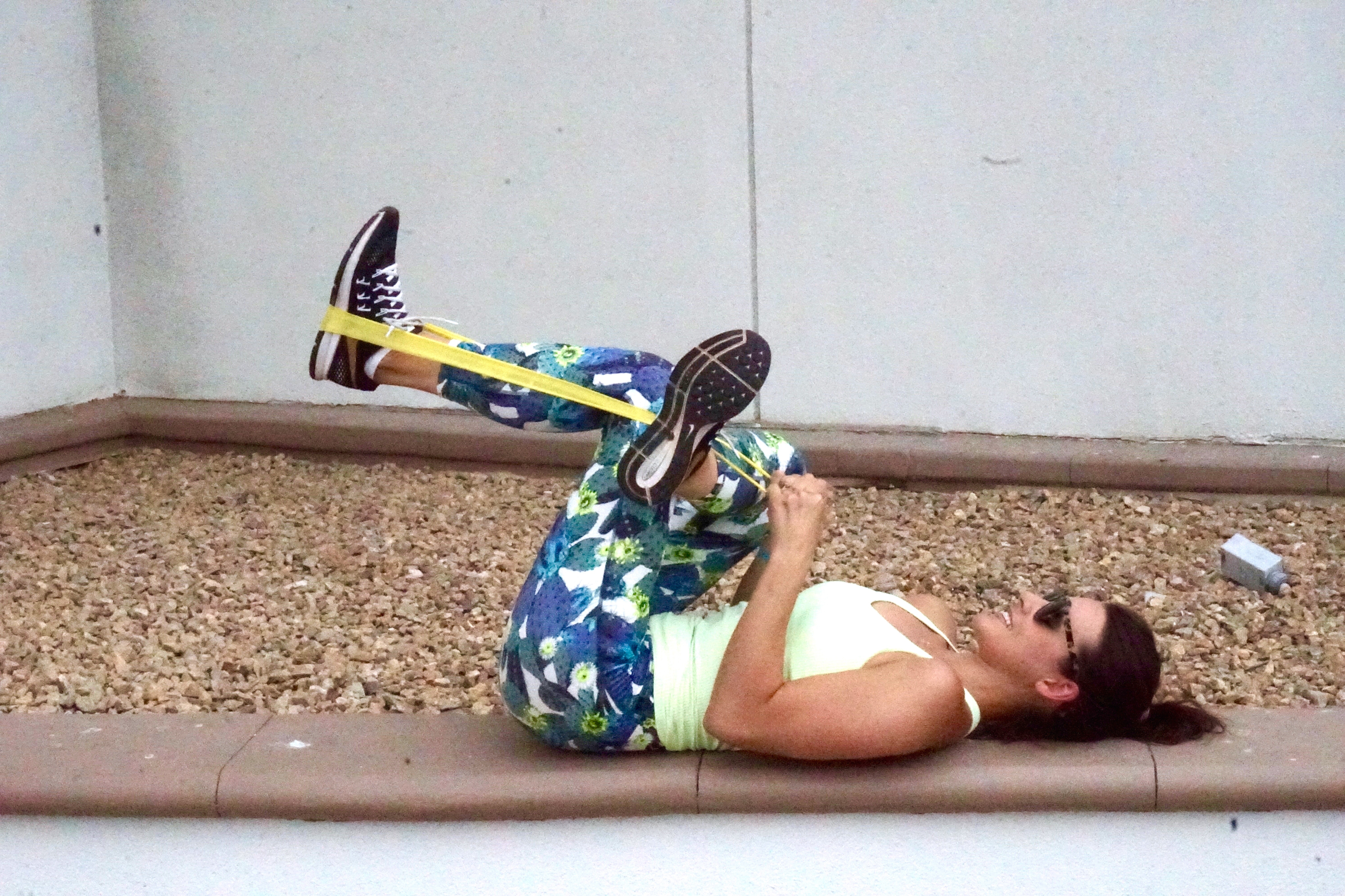 total-body-band-workout