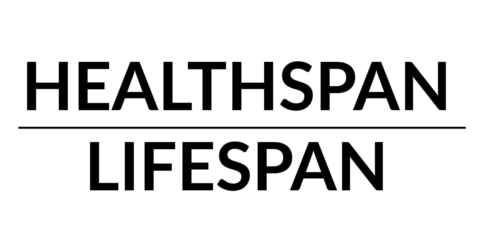 healthspan vs. lifespan and fasting mimicking diets