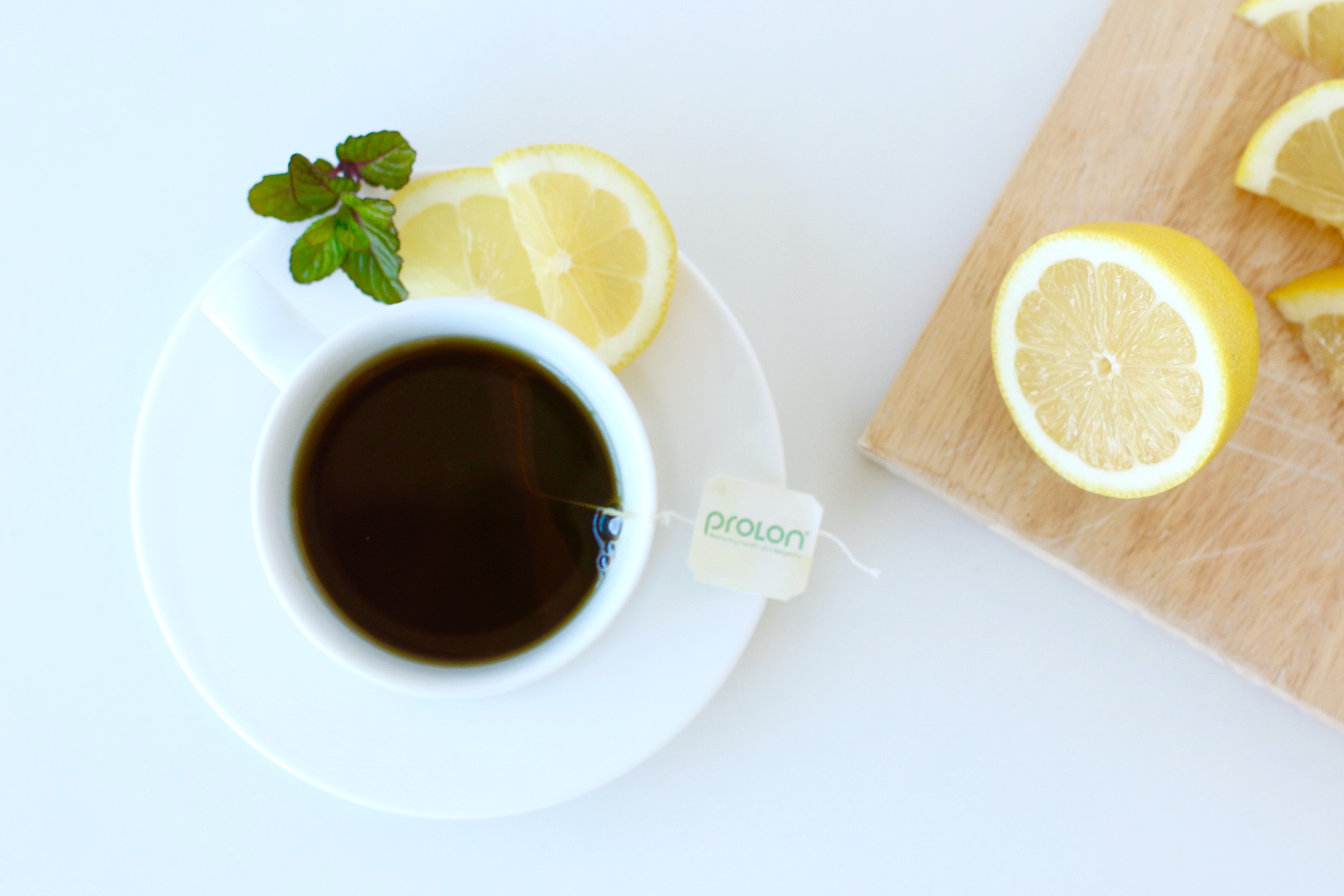 fasting mimicking diet from prolon