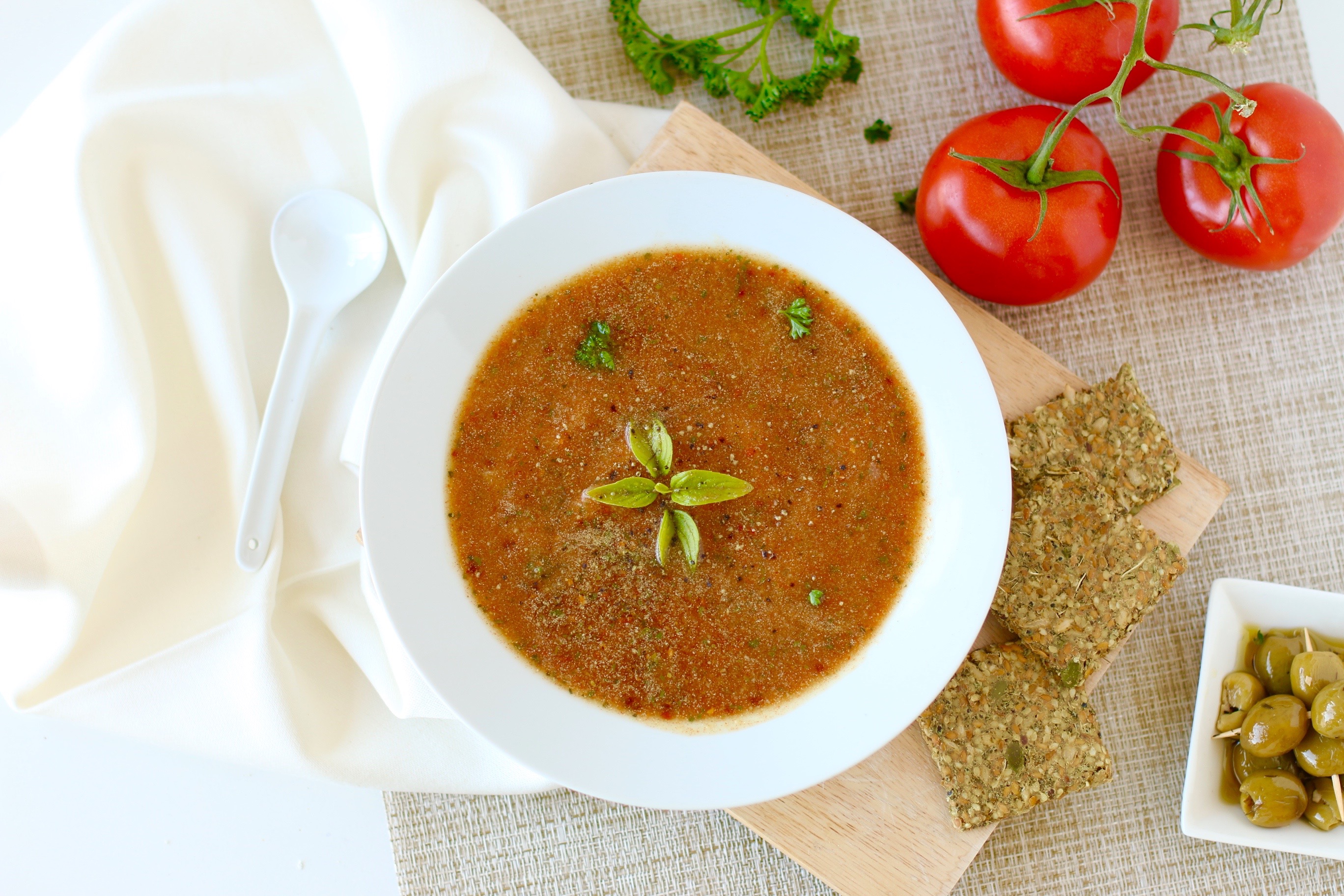 prolon fasting mimicking diet 