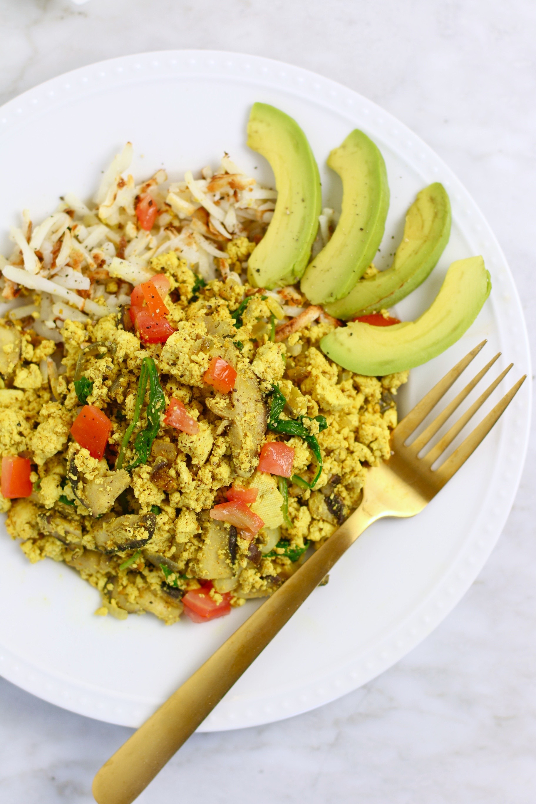 turmeric-tofu-scramble