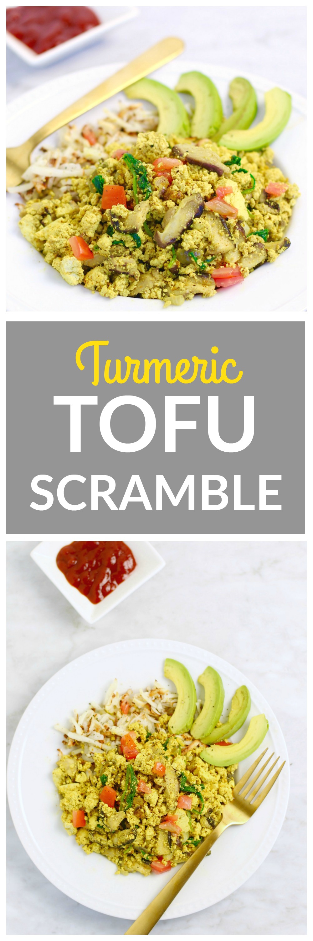 turmeric_tofu_scramble