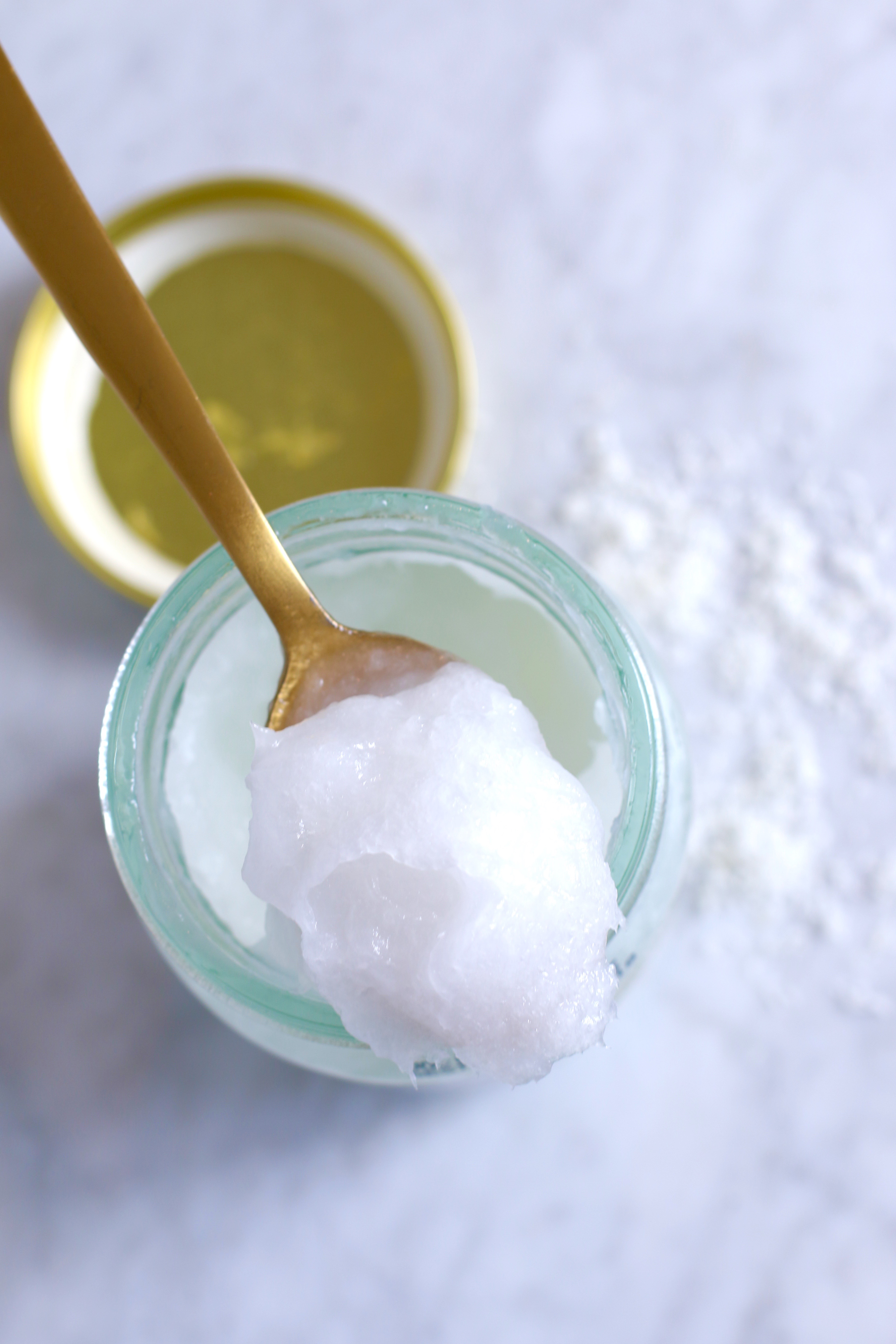 coconut-oil-bad-or-good