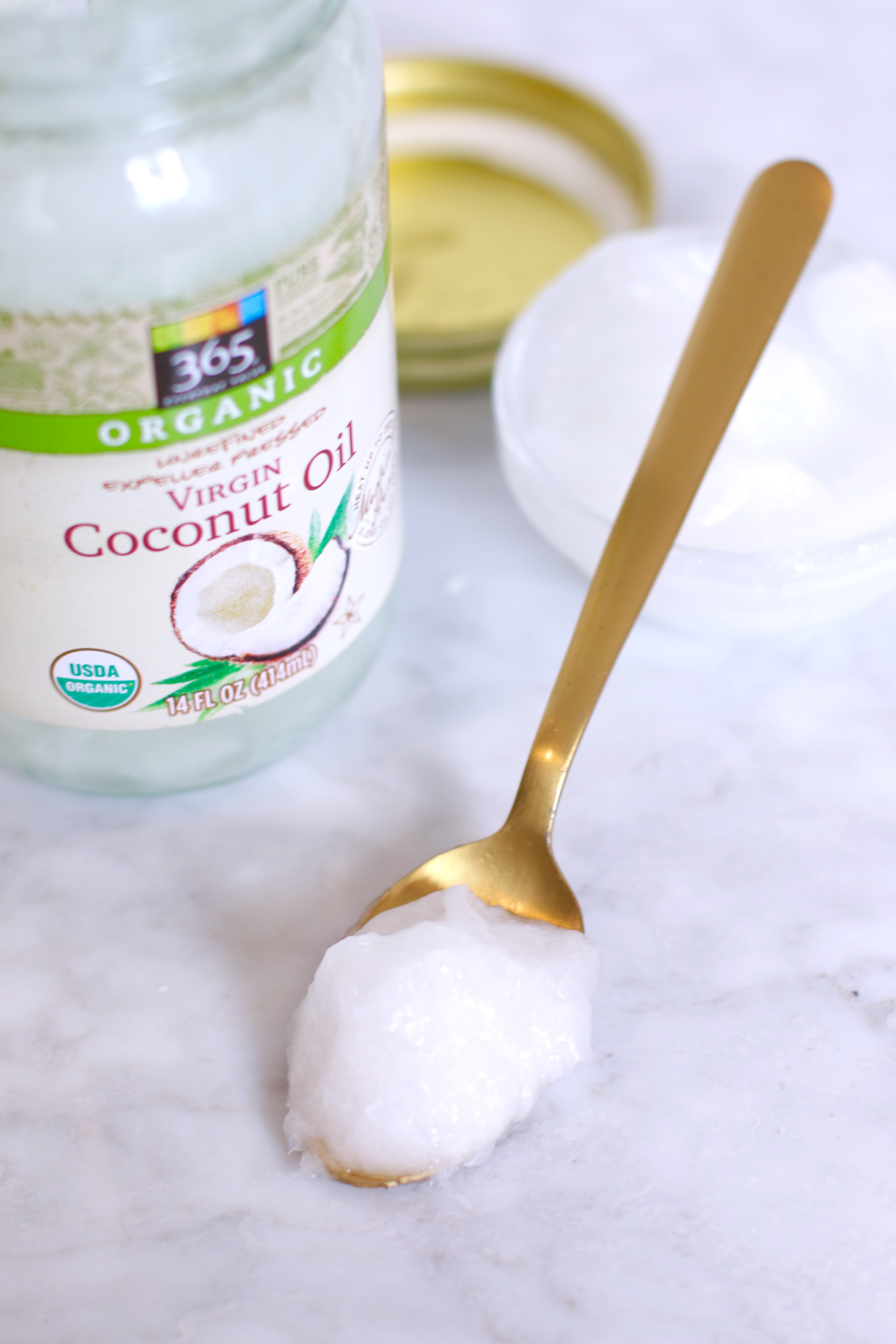 coconut-oil-and-cardiovascular-disease