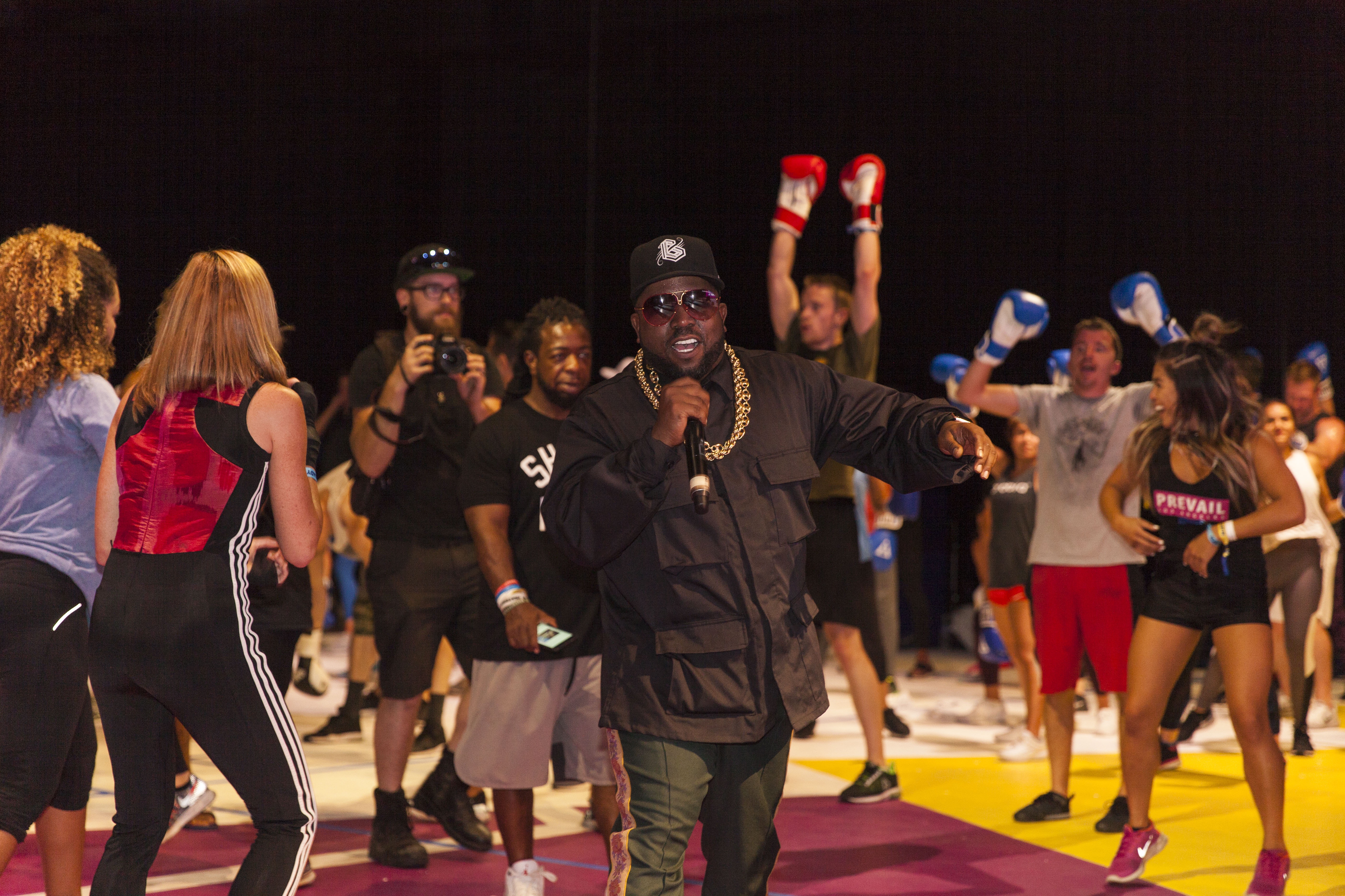Propel x Prevail Boxing Featuring BigBoi_Jessica Nash Photography3