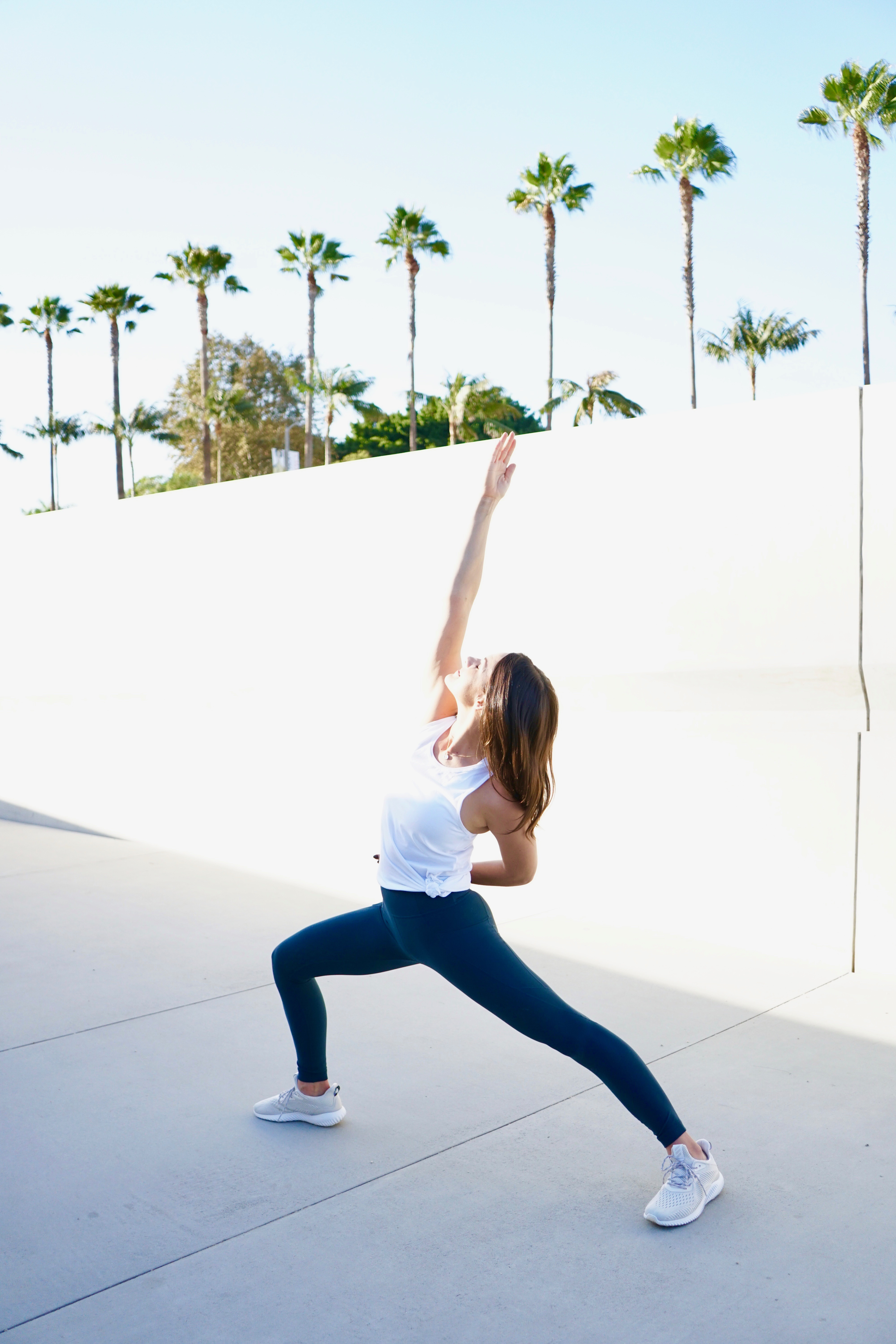 health benefits of yoga