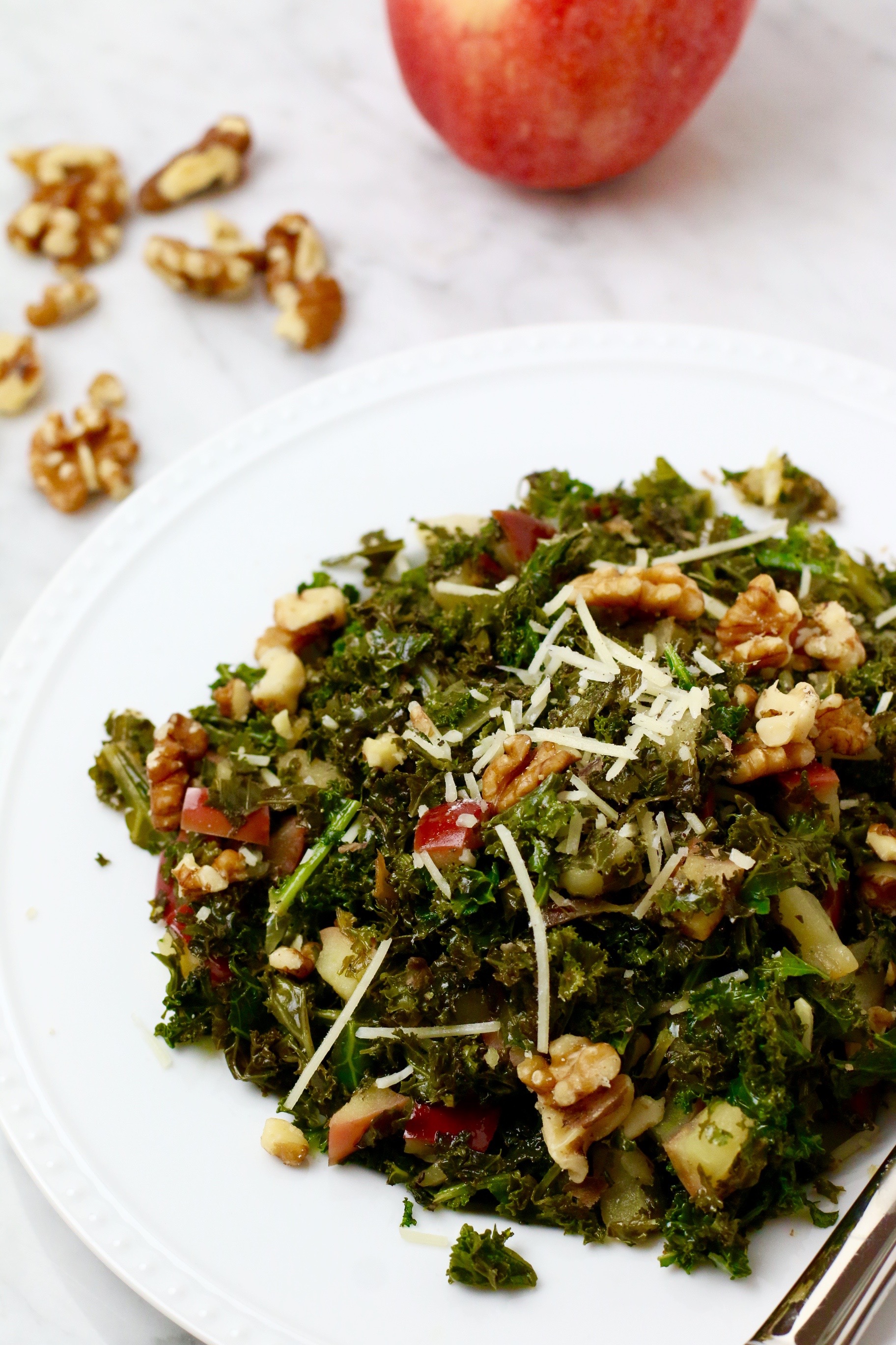 sauteed-kale-salad