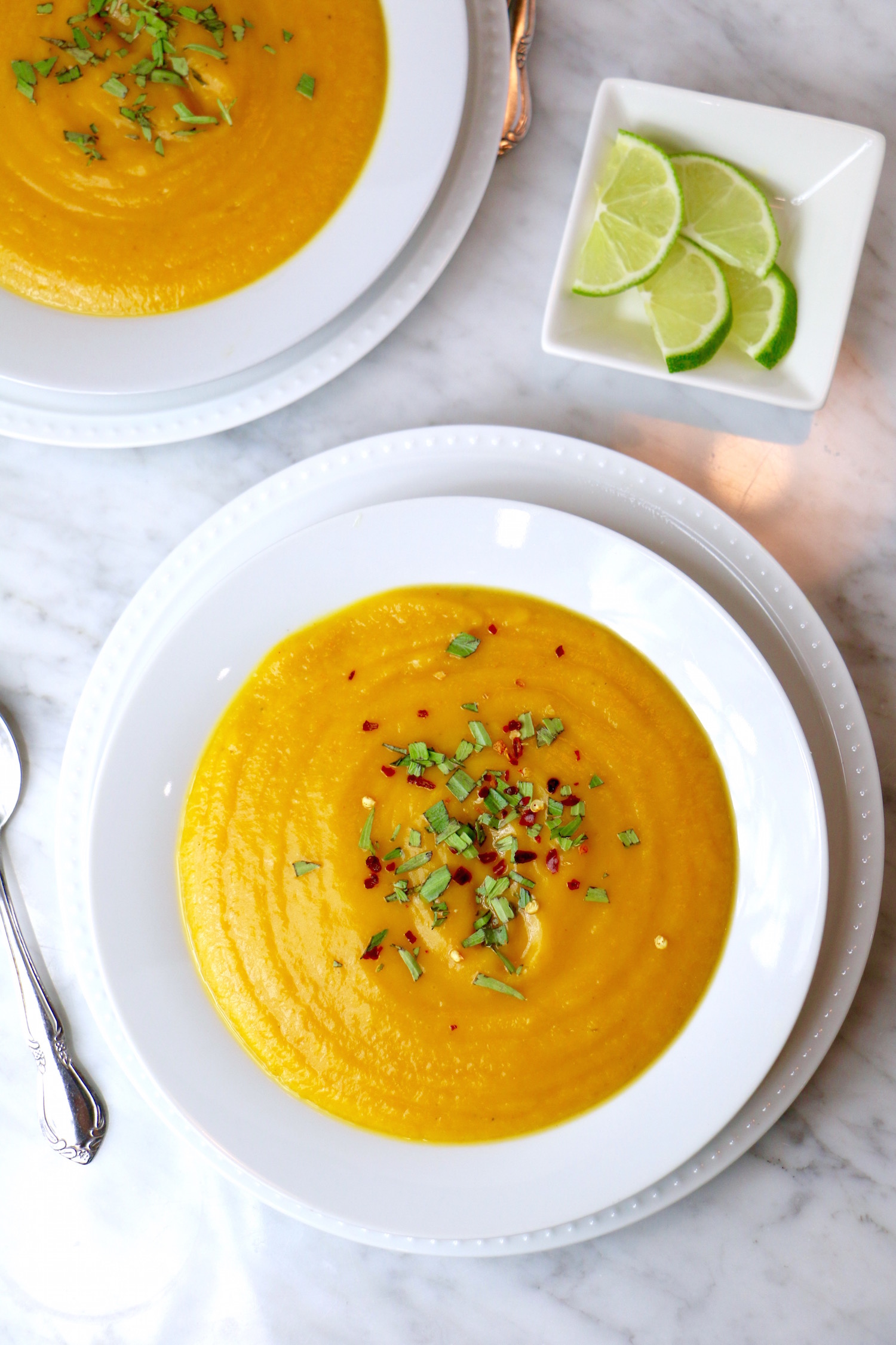 Thai-Butternut-Squash-Soup-Recipe