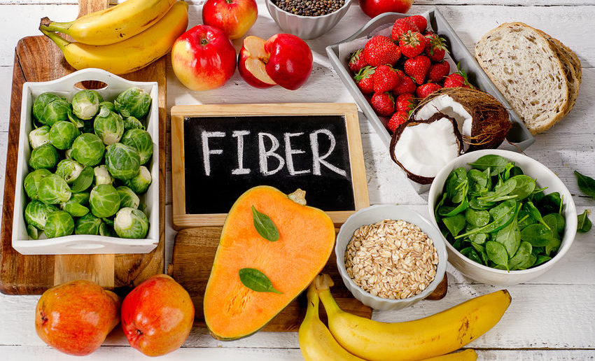 plant based diets and weight loss