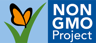 non-GMO project