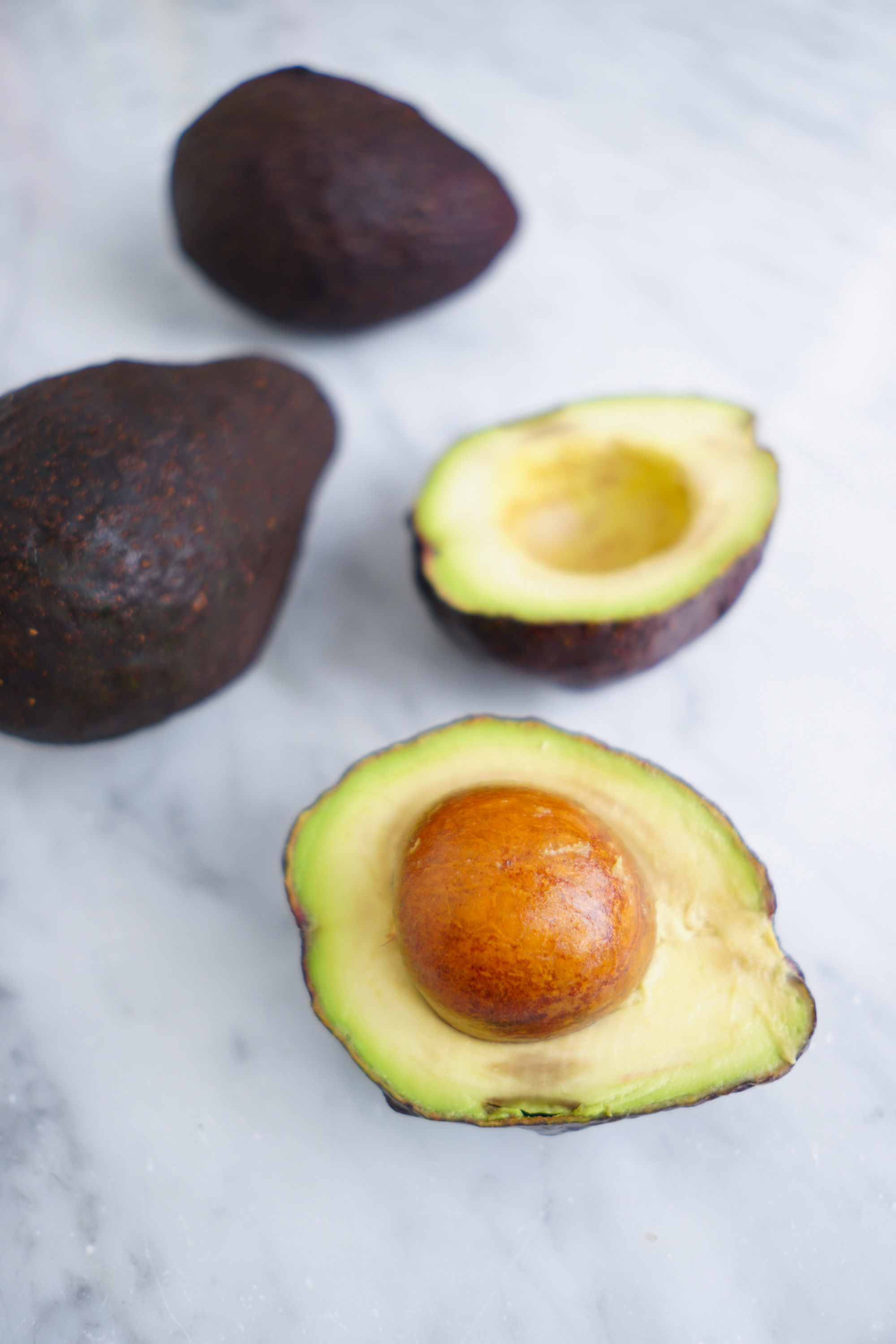 Avocado