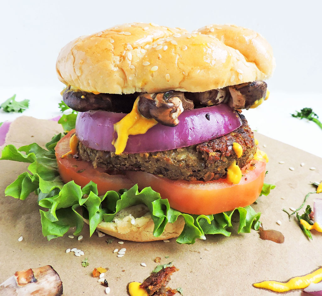 Completely-Vegan-Lentil-Burgers2-1