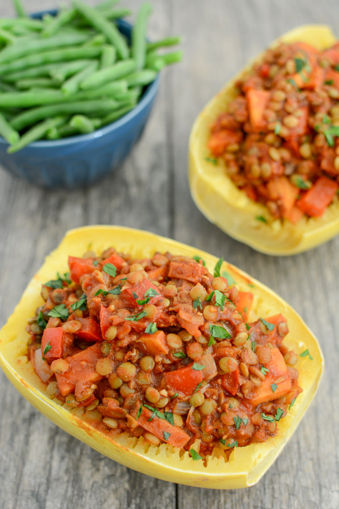 Lentil-Sloppy-Joes-2
