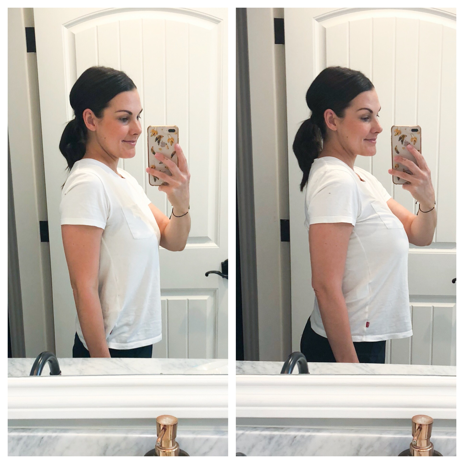 Willow Breast Pump Review - With and Without Pump